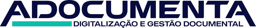 ADocumenta